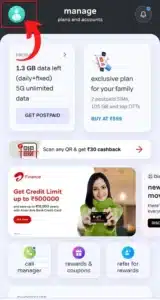 Airtel Sim Ka Number Kaise Nikale