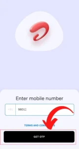 Airtel Sim Ka Number Kaise Nikale