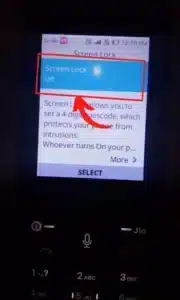 Jio Phone Me Password Lock Kaise Lagaye