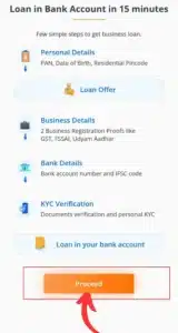 Lendingkart Business Loan Apply kaise kare